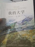 正版 高爾基三部曲童年原著中小學(xué)生青少年版課外書高爾基的書六年級(jí)上推薦閱讀書目文學(xué)名著童年在人間我的大學(xué)世界文學(xué)名著【酷威文化】 默認(rèn)1 曬單實(shí)拍圖
