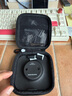 拜雅（beyerdynamic）DT 70 IE【榭蘭圖升級(jí)款】入耳式HIFI高保真降噪專業(yè)耳機(jī)線控版特斯拉單元旗艦耳塞耳機(jī)發(fā)燒友雙11 曬單實(shí)拍圖