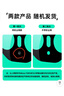 億色適用華為mate70pro鏡頭膜mate70pro+手機鏡頭膜后置攝像頭鋼化膜AR增透防刮防眩光自動定位保護膜 曬單實拍圖