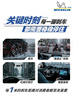 米其林（MICHELIN）汽車(chē)輪胎 235/55R18 104W 浩悅五代 Primacy 5 適配探岳/途觀(guān)L/Q3 曬單實(shí)拍圖