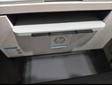 惠普（HP）M232dwc 233dw A4黑白激光打印復印掃描自動(dòng)雙面多功能一體機 手機無(wú)線(xiàn)家用小型商用辦公打印機 232dwc體積小(有線(xiàn)無(wú)線(xiàn)/自動(dòng)雙面)232dw 曬單實(shí)拍圖