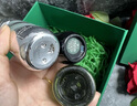 海藍之謎（LA MER）修護煥新精萃水150ml精粹水精華液護膚品化妝品中秋禮盒生日禮物 曬單實拍圖