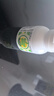 DOBO噗噗片50粒*3瓶裝 便秘清腸排毒通便西梅酵素減肥 腸胃養護 曬單實(shí)拍圖