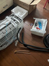 奧克斯（AUX）大1.5匹 省電俠Pro 新一級能效 國家補(bǔ)貼 家用變頻冷暖兩用 掛壁式空調(diào)掛機(jī)KFR-35GW/BpR3AES1(B1) 曬單實(shí)拍圖