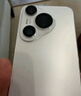品勝適用華為Pura70pro手機膜P70pro/pro+/ultra水凝膜全屏高清覆蓋曲面保護膜防刮耐磨手機貼膜 2片 曬單實(shí)拍圖