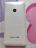 TCL隨身wifi三網(wǎng)通用2025充電寶款無線wifi6車載4G路由器隨行便攜無限制移動聯(lián)通電信全國通用5GXY15B 有線充電無線上網(wǎng)【10000毫安超長續(xù)航72小時】 不限速不虛標月享1500G流 曬單實拍圖