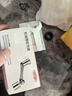 杜邦（DUPONT）世界500強水龍頭延伸器萬(wàn)向旋轉水龍頭機械臂水龍頭延伸器洗臉池 曬單實(shí)拍圖