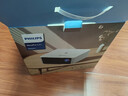 飛利浦（PHILIPS）NeoPix 645投影儀家用 智能家庭影院電視辦公培訓手機投影機 （TOF無(wú)感自動(dòng)對焦 1080P 超清高亮） 曬單實(shí)拍圖