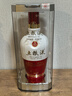 五糧液 1618  2022年-25年 濃香型白酒 52度 500ml 單瓶 【名酒鑒真】 曬單實(shí)拍圖
