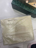佰草集 【11.11搶先購】御齡緊致抗皺眼霜15g淡化細紋黑眼圈 眼周護膚品 曬單實(shí)拍圖