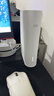 中興5G移動隨身wifi6 G5TS無線路由器CPE免插卡2025款全國通用流量無限制便攜式千兆寬帶高速網(wǎng)絡(luò)XY15B G5TS-5G全網(wǎng)通內(nèi)置移動卡+外置卡槽可插卡版 中興自研芯片 主頻2.0GHz 曬單實拍圖