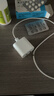 畢亞茲3C認(rèn)證 適用5V1A充電頭USB充電器蘋果iPhone16/15/14華為榮耀小米vivo手機(jī)手環(huán)手表耳機(jī)電源適配器 曬單實(shí)拍圖
