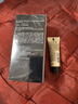 玉蘭油（OLAY）多效防曬霜50g提亮膚色防曬二合一女士護膚品 曬單實拍圖