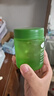 BEAUTY NOTES積雪草睡眠面膜泥補水保濕修護痘印收斂毛孔免洗涂抹式100g 曬單實(shí)拍圖
