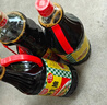 廚邦醬油 鮮味系列 生抽 醬油【黃豆醬油】1.9L 釀造醬油 大瓶超值裝 曬單實(shí)拍圖