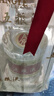 五糧液 普五八代 濃香型白酒 52度 500ml 單瓶 新老包裝隨機 官方授權 曬單實(shí)拍圖