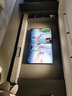 海信電視100E5Q 100英寸 超畫(huà)質(zhì)U+MiniLED 柔光防眩屏 高刷 U+超畫(huà)質(zhì)引擎Pro AI智能會(huì )議電視 國家補貼 曬單實(shí)拍圖