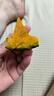 粵迎山東貝貝南瓜板栗口感源頭直發(fā)香甜兒童輔食美味粗糧新鮮蔬菜生鮮 5斤 精選裝【香甜粉糯】?jì)?.5斤 曬單實(shí)拍圖