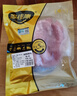 家佳康 亞麻籽小里脊肉340g 冷凍豬梅條肉豬柳 國產(chǎn)豬肉生鮮 中糧出品 曬單實(shí)拍圖