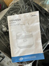 美的（Midea）電飯煲4L電飯鍋抗菌青瓷內膽特色鹵燉一鍵柴火飯多功能微壓家用3-4人智能預約MB-4E86  曬單實(shí)拍圖