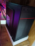 技梵酷睿i5i7級18核獨顯RTX3060臺式電腦主機辦公商務(wù)電競游戲黑神話吃雞DIY組裝電腦全套整機 單主機 3】酷睿i5強芯丨16G+256G丨商務(wù)繪圖 曬單實拍圖