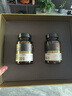 Swisse斯維詩PLUS NAD+細(xì)胞新生瓶Ultra禮盒專利NR麥角硫因PQQ30粒*2瓶 曬單實(shí)拍圖