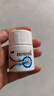 易爾安 奧美拉唑腸溶膠囊37粒*3盒胃藥胃痛胃脹胃疼止疼藥腸胃炎慢性胃炎胃反酸燒心幽門(mén)螺旋桿菌四聯(lián)藥 曬單實(shí)拍圖