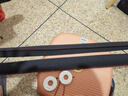 正品鄧老師推薦千川鯉藤川手竿超輕超硬19調臺釣竿鯽魚(yú)竿一整套 4.5m 5H28調【竿稍+勾漂線(xiàn)】 曬單實(shí)拍圖