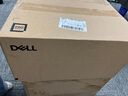 戴爾成就 25款 高性能臺式電腦主機(jī)(14代i5-14400 16G DDR5高速內(nèi)存 1TB)23.8大屏 商用辦公 教育學(xué)習(xí) 曬單實拍圖