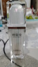 【絕姿堂】傳明酸精華液40毫升【直供】【全新包裝】 1瓶 40ml 40毫升/瓶 曬單實(shí)拍圖