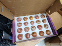 京鮮生新疆恐龍蛋中秋禮盒 凈重2.8斤單果70g+ 新鮮水果 源頭直發(fā) 曬單實(shí)拍圖