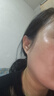 蘭色素心美白貴婦膏v7懶人素顏霜正品補水保濕提亮膚色打底面霜化妝品 一瓶裝 曬單實(shí)拍圖