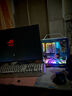 七彩虹（Colorful）iGame GeForce RTX 5060 Ultra W DUO OC 8GB GDDR7 DLSS 4 電競光追游戲設計電腦顯卡 曬單實拍圖