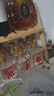郎酒 經(jīng)典小郎酒 45度 100ML兼香型白酒 禮盒 45度 100mL 6瓶 經(jīng)典禮盒裝 曬單實(shí)拍圖
