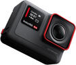 影石（Insta360）Ace Pro運(yùn)動(dòng)相機(jī)vlog口袋相機(jī)手持運(yùn)動(dòng)攝像機(jī)摩托車騎行戶外旅游潛水相機(jī) 曬單實(shí)拍圖