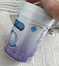 美贊臣 親舒 嬰兒乳蛋白部分水解配方奶粉 1段 850g*6罐 低適乳糖 曬單實(shí)拍圖