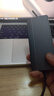 ANKER安克 Type-C拓展塢PD100W快充千兆網口hdmi轉接頭 通用華為蘋果Macbook平板電腦等轉換器 十合一 曬單實拍圖
