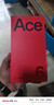 一加Ace6 手機【國家補貼】 新品ace6手機游戲電競旗艦 驍龍 8 至尊版 165Hz 超高刷護眼屏 快銀 12+256GB 【政府補貼】 曬單實(shí)拍圖