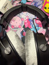 拜雅（beyerdynamic）DT990PROX耳機(jī)頭戴式監(jiān)聽開放式專用錄音室拜亞動(dòng)力 【DT990 PRO X丨48Ω】咨詢領(lǐng)券 曬單實(shí)拍圖