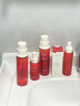 百花萃 墨紅玫瑰精華水100ml 精粹爽膚水舒緩敏感肌補水保濕煥亮 曬單實(shí)拍圖