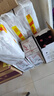 奔富（Penfolds）麥克斯設拉子赤霞珠干紅葡萄酒750ml*6瓶原瓶進(jìn)口木塞【澳版】 曬單實(shí)拍圖