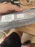 3M 多功能清潔劑PN36150 汽車(chē)用品泡沫清洗劑內飾清洗送清潔毛巾 曬單實(shí)拍圖