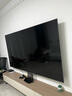 小米電視S Pro Mini LED 85英寸 2025款 3200nits 2880分區(qū) 288Hz 以舊換新 家電國家補貼 L85MB-SP 曬單實拍圖