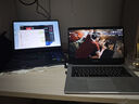 雷神獵刃16 【英特爾酷睿i7HX RTX4060】16英寸大學(xué)生用高性能輕薄游戲筆記本電腦國家補貼11.11搶先購 曬單實(shí)拍圖