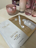 玉蘭油（OLAY）桃花水乳液禮盒補水潤膚護膚品套裝生日禮物送女友 曬單實(shí)拍圖