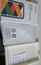綠聯(lián)適用三星S24Ultra手機殼Galaxy S24Ultra保護套全透明超薄抗指紋防摔鏡頭全包男女簡約軟殼 曬單實拍圖