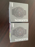 佳明（GARMIN）Fenix8飛耐時(shí)8戶(hù)外運動(dòng)腕表智能手表跑步潛水軍規測試標準中秋禮 Fenix8 太陽(yáng)能-51mm 曬單實(shí)拍圖