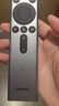 華為Vision智慧屏 5 Pro 75英寸 288Hz SuperMiniLED鴻鵠畫(huà)質(zhì) 以舊換新4K高清超薄平板電視機HD75NEWN 曬單實(shí)拍圖
