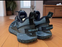 耐克（NIKE）男鞋夏季ACG MOUNTAIN FLY戶(hù)外運動(dòng)鞋跑步鞋IB7328-002 IB7328-002 41 曬單實(shí)拍圖