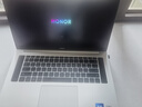聯(lián)想二手筆記本電腦小新Air14/15/Pro13/14/16 剪輯編程設計網(wǎng)課高性能 YOGA14輕薄大學(xué)生商務(wù)辦公本  95新 Air15 i5-10代 16+512G 獨顯2G 曬單實(shí)拍圖